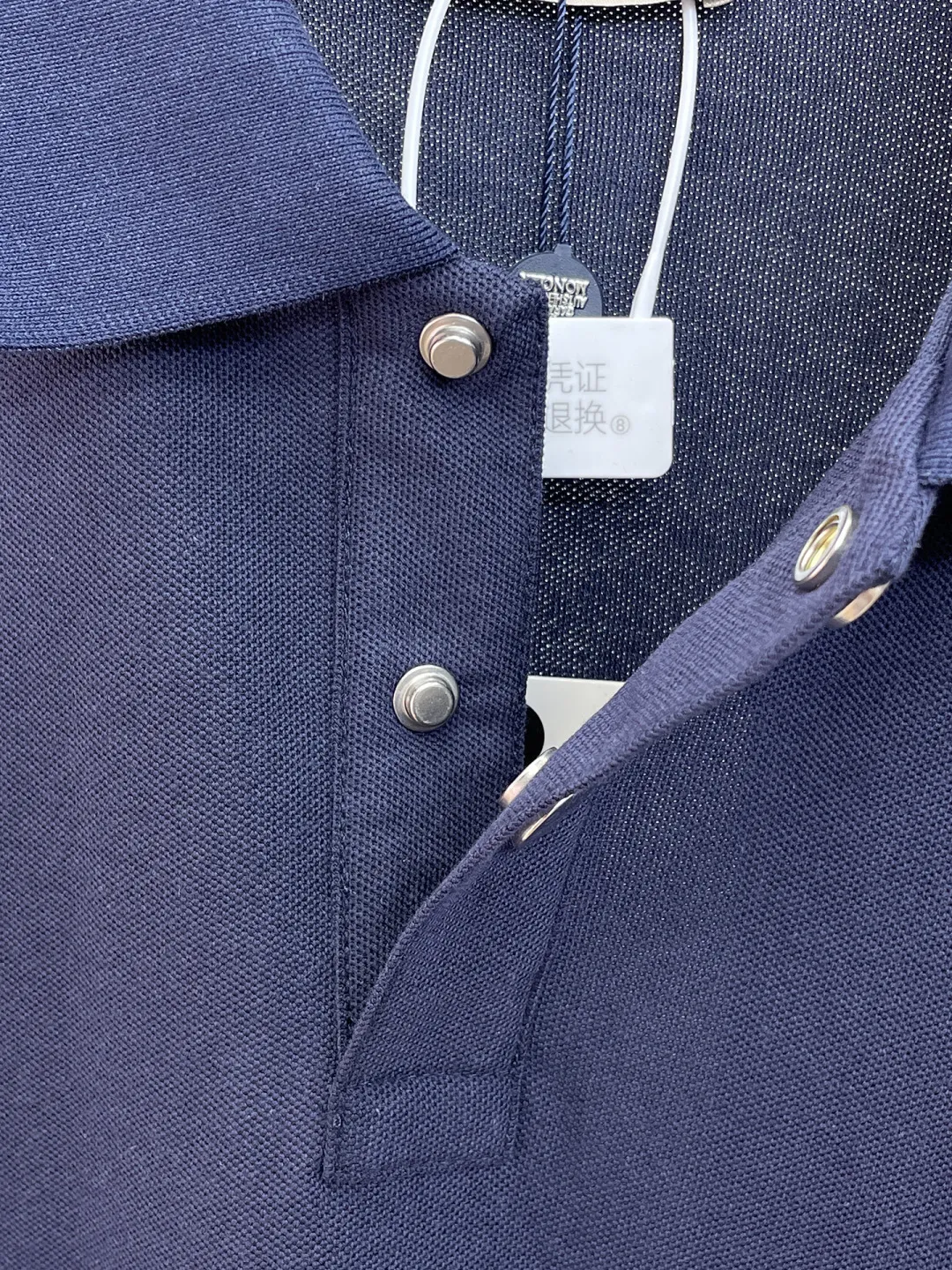 New Arrival Polo Same Style 210 ， Factory New Arrival Versatile Size：S-XXL